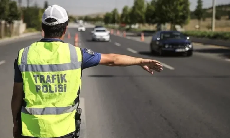 Gaziantep yol kapanacak - Gaziantep Yol Kapanacak: Yol Kapanıyor - Bisiklet Heyecan...