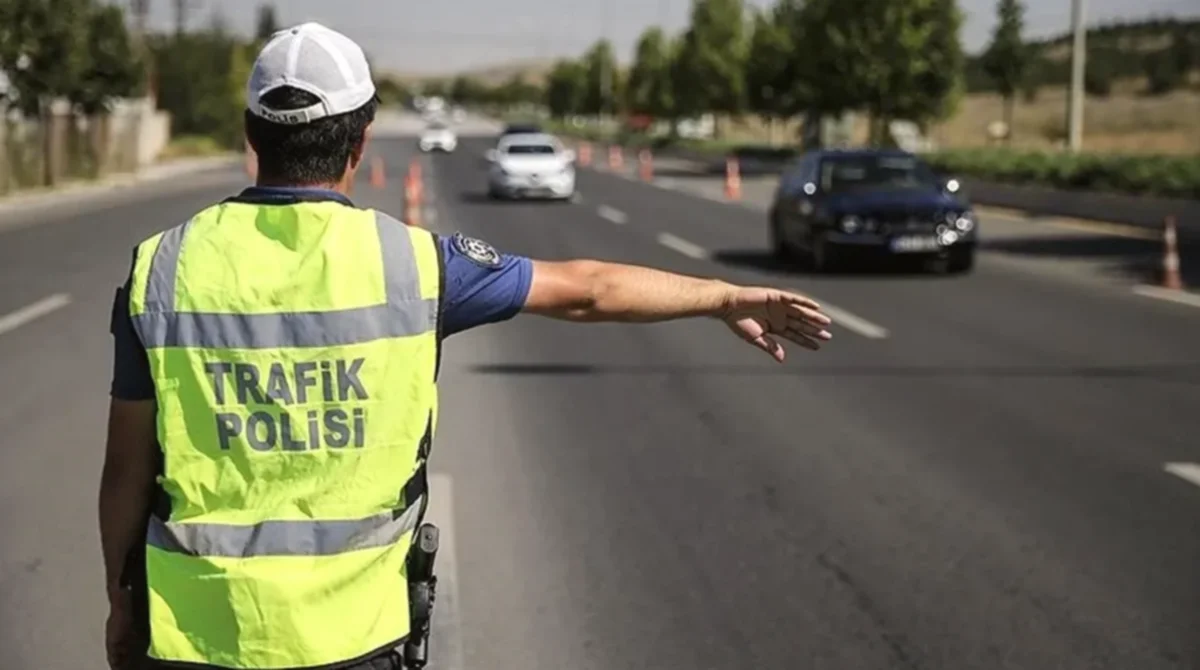 Gaziantep Yol Kapanacak: Yol Kapanıyor - Bisiklet Heyecan...