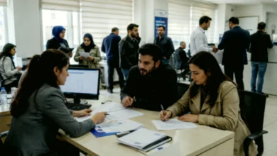 Gaziantep hibe - Gaziantep'e Yeni Hibe: Kimler Faydalanacak?
