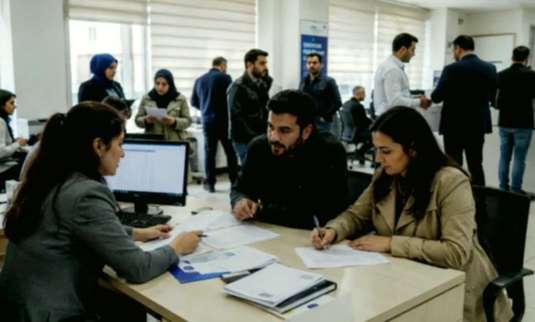 Gaziantep hibe - Gaziantep'e Yeni Hibe: Kimler Faydalanacak?