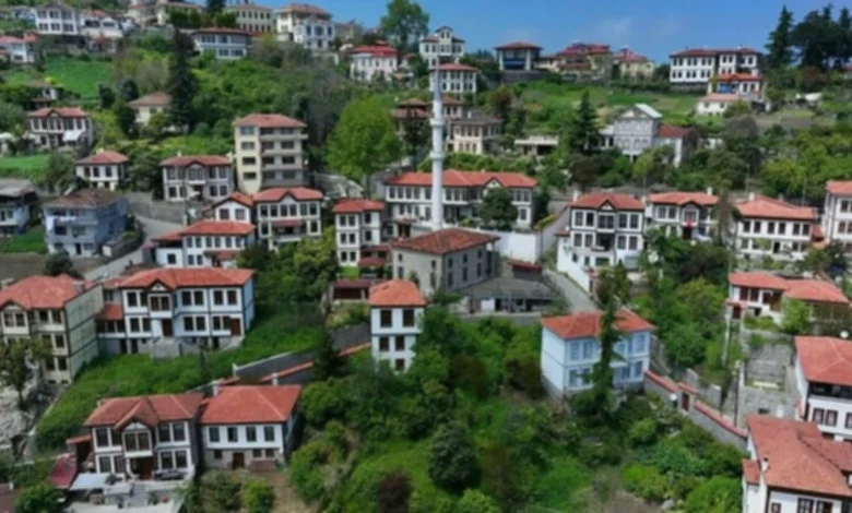 Gaziantep popüler mahalleleri - Gaziantep'in Popüler Mahalleleri Gündemde