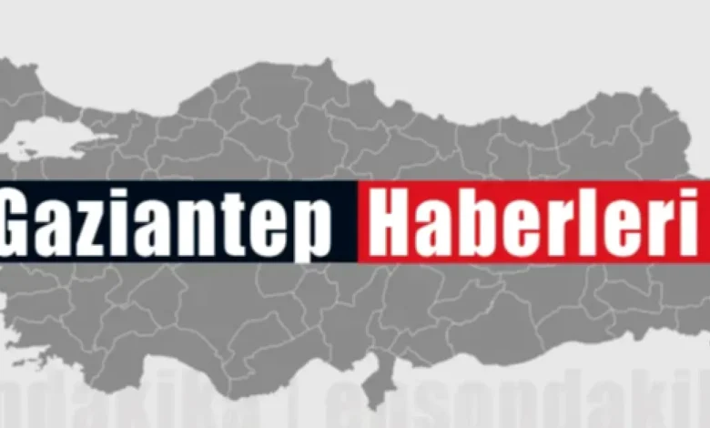 Gaziantep karateci - Gaziantepli Karateci Altın Hedefliyor
