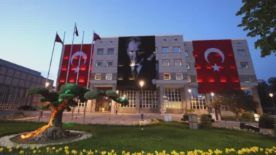altyapı tamiri - Gaziantep'te Altyapı Tamiri İşi Başlıyor
