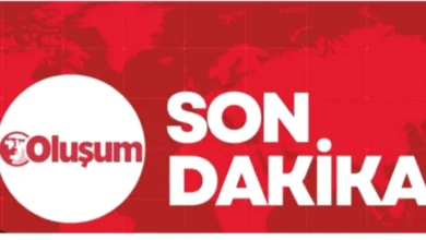 Gaziantep kaza yolculuk - Gaziantep'te Ani Kaza: Yolculuk Son Buldu