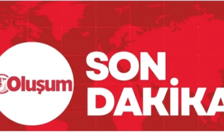 Gaziantep kaza yolculuk - Gaziantep'te Ani Kaza: Yolculuk Son Buldu