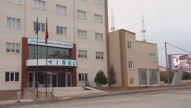 araç kiralama ihalesi - Gaziantep'te Araç Kiralama İhalesi: Şeffaflık Sorgusu