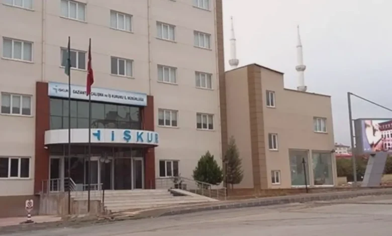 araç kiralama ihalesi - Gaziantep'te Araç Kiralama İhalesi: Şeffaflık Sorgusu