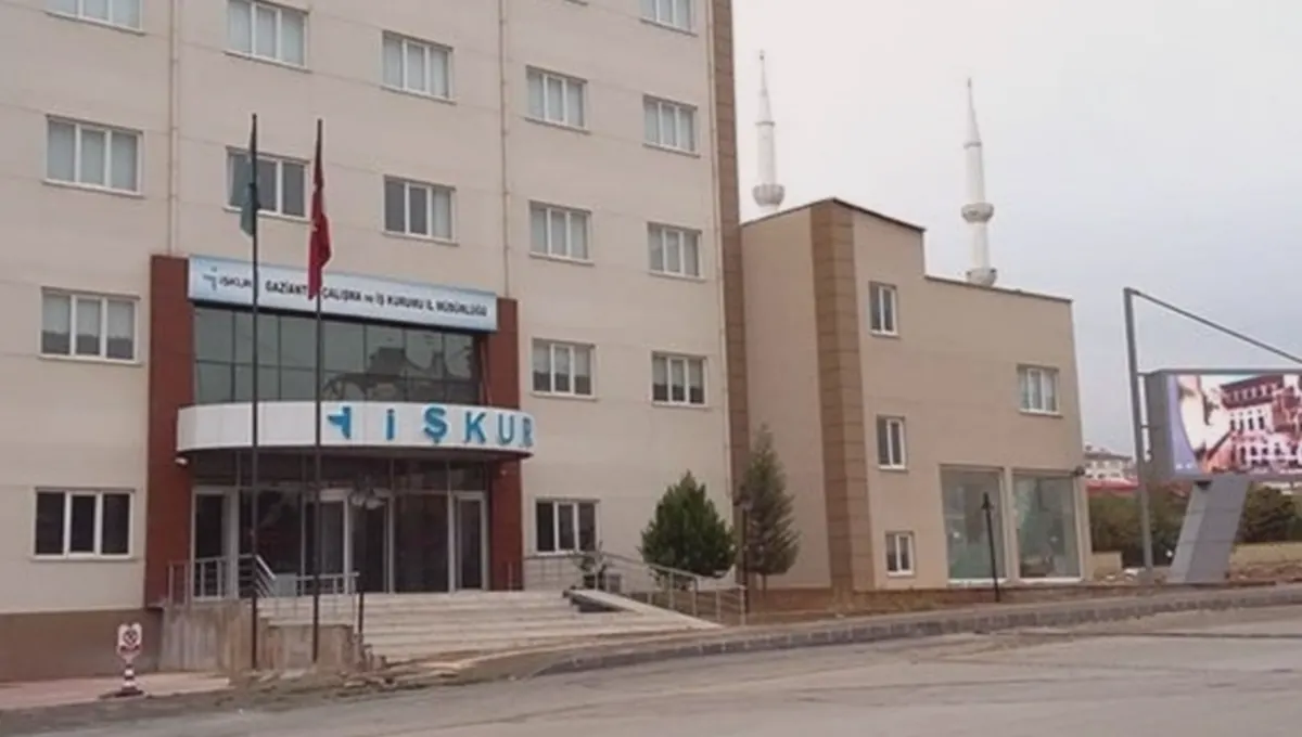 Gaziantep'te Araç Kiralama İhalesi: Şeffaflık Sorgusu