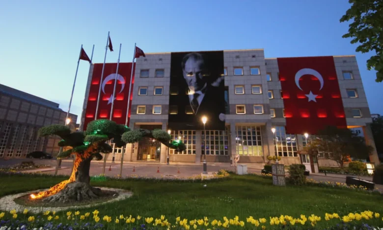 Gaziantep arsa satışı - Gaziantep'te Arsa Satışı: Fırsatı Kaçırmayın!