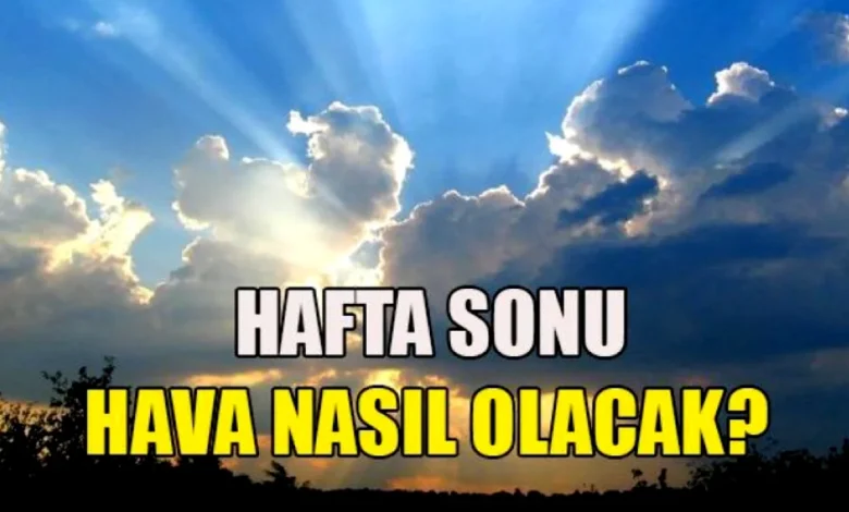 Gaziantep bahar havası - Gaziantep'te Bahar Havası: Sıcaklık Artıyor