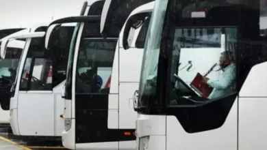Gaziantep bilet zamları - Gaziantep'te Bilet Zamları Cep Yakıyor