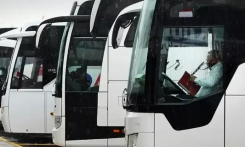 Gaziantep bilet zamları - Gaziantep'te Bilet Zamları Cep Yakıyor