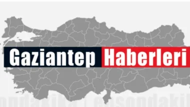 bilim kurgu festivali - Gaziantep'te Bilim Kurgu: Vizyonu Sorguluyor