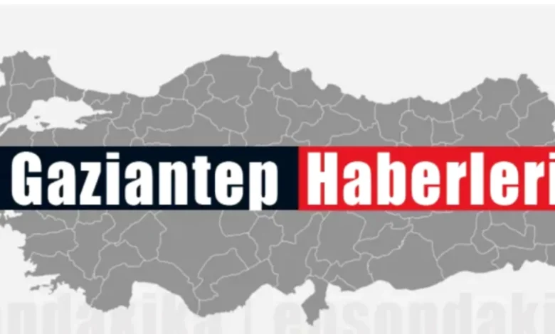 bilim kurgu festivali - Gaziantep'te Bilim Kurgu: Vizyonu Sorguluyor