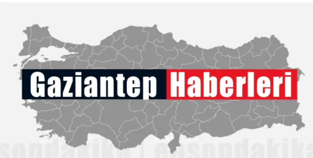 Gaziantep'te Bilim Kurgu: Vizyonu Sorguluyor