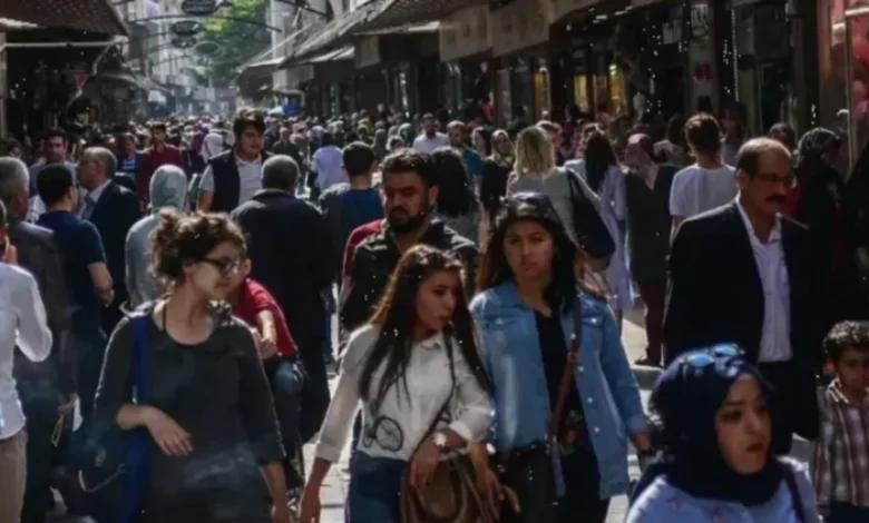 Gaziantep borç yükü - Gaziantep'te Borç Yükü: 356 Bin TL Seviyesi