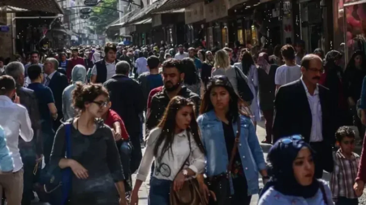 Gaziantep'te Borç Yükü: 356 Bin TL Seviyesi
