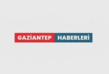 Gaziantep otomobil kazası - Gaziantep'te Çekiciyle Çarpışan Otomobil: 1 Ölü