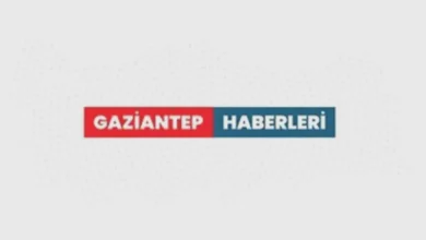 Gaziantep otomobil kazası - Gaziantep'te Çekiciyle Çarpışan Otomobil: 1 Ölü
