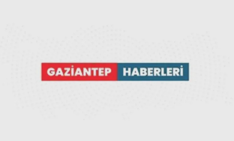 Gaziantep otomobil kazası - Gaziantep'te Çekiciyle Çarpışan Otomobil: 1 Ölü