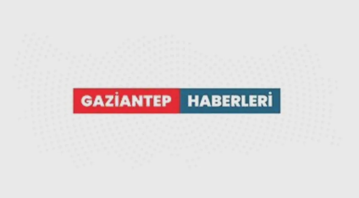 Gaziantep'te Çekiciyle Çarpışan Otomobil: 1 Ölü