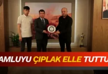 Gaziantep taksici ödülü - Gaziantep'te Cesur Taksici: Kahramanlık ve Ödül