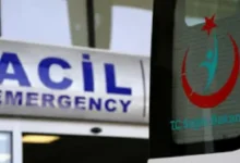 çocuk dere boğulma - Gaziantep'te Çocuklar Dereye Girdi: Bir Kayıp
