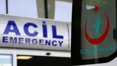çocuk dere boğulma - Gaziantep'te Çocuklar Dereye Girdi: Bir Kayıp