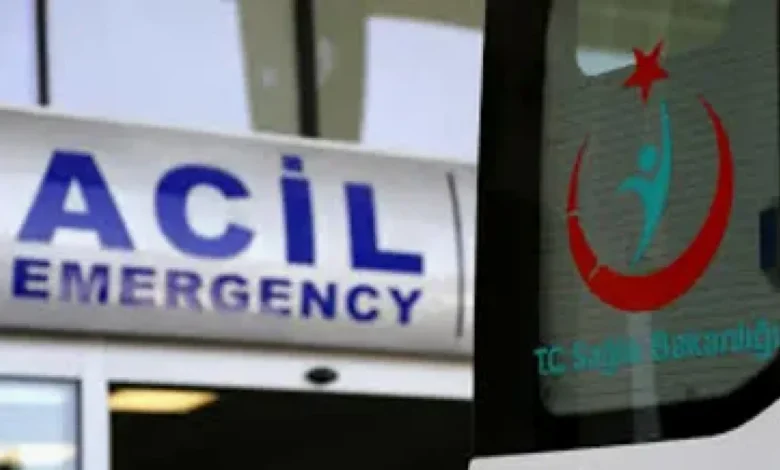 çocuk dere boğulma - Gaziantep'te Çocuklar Dereye Girdi: Bir Kayıp