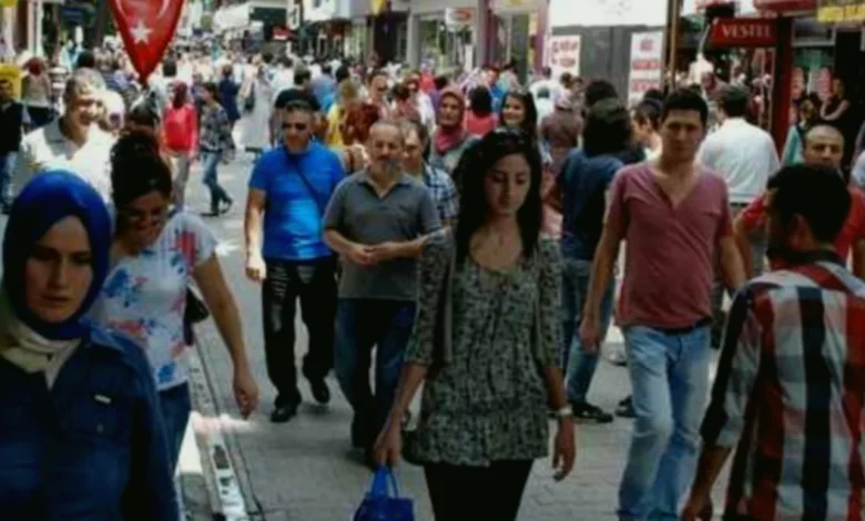 Gaziantep Cuma Sağanağı - Gaziantep'te Cuma Sağanağına Dikkat!