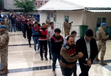 sahte çürük raporu - Gaziantep'te Çürük Raporu: Gerçekler Ortaya Çıkıyor