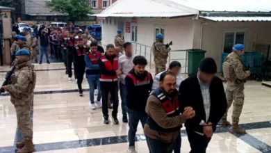 sahte çürük raporu - Gaziantep'te Çürük Raporu: Gerçekler Ortaya Çıkıyor