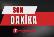 Gaziantep Dere - Gaziantep'te Dere Acısı: Genç Hayat Sulara Kapıldı