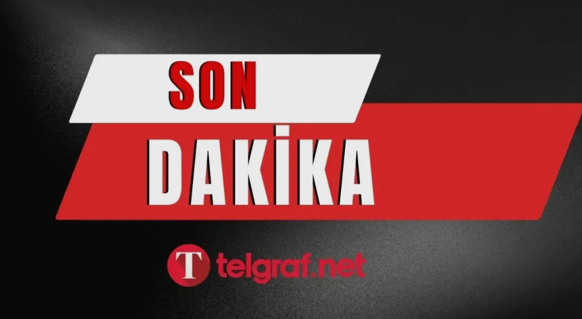 Gaziantep'te Dere Acısı: Genç Hayat Sulara Kapıldı