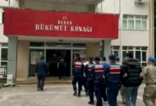 Gaziantep dolandırıcılık - Gaziantep'te Dolandırıcılık Paniği: 1.7 Milyon Lira Kayıp