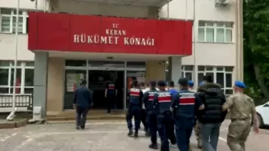 Gaziantep dolandırıcılık - Gaziantep'te Dolandırıcılık Paniği: 1.7 Milyon Lira Kayıp
