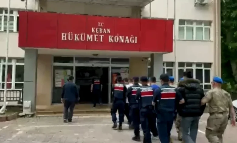 Gaziantep dolandırıcılık - Gaziantep'te Dolandırıcılık Paniği: 1.7 Milyon Lira Kayıp