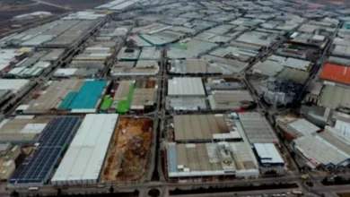 fabrika satışları - Gaziantep'te Fabrika Satışları Artıyor