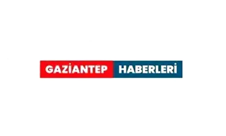Firari Hükümlü - Gaziantep'te Firari Hükümlü Yakalandı: Kaçış Sona Erdi!