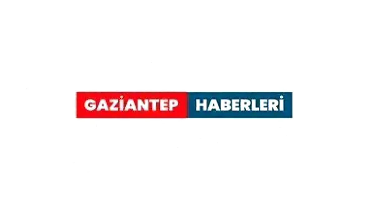 Gaziantep'te Firari Hükümlü Yakalandı: Kaçış Sona Erdi!