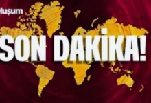Gaziantep fırtına uyarısı - Gaziantep'te Fırtına Uyarısı: Dikkatli Olun!