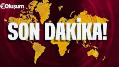 Gaziantep fırtına uyarısı - Gaziantep'te Fırtına Uyarısı: Dikkatli Olun!