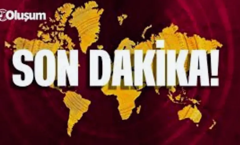 Gaziantep fırtına uyarısı - Gaziantep'te Fırtına Uyarısı: Dikkatli Olun!