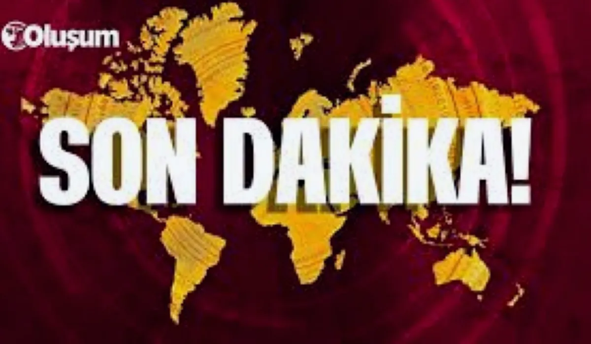 Gaziantep'te Fırtına Uyarısı: Dikkatli Olun!