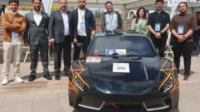 genç inovasyon - Gaziantep'te Genç İnovasyon Fırtınası