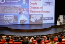güvenlik stratejileri - Gaziantep'te Güvenlik Stratejileri Kongresi