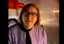 gaziantep hortum fırtınası - Gaziantep'te Hortum Fırtınası: Evlerinizde Kalın