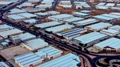 Gaziantep konkordato - Gaziantep'te İflas Dalgası: 'Konkordato' endişesi