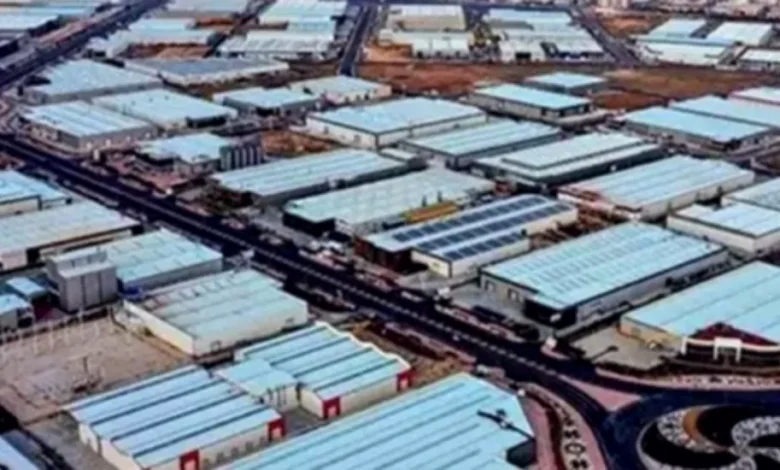 Gaziantep konkordato - Gaziantep'te İflas Dalgası: 'Konkordato' endişesi