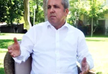 Gaziantep Manifest gençlik - Gaziantep'te Manifest'in Dolu Tribünleri: Gençlik Nereye ...